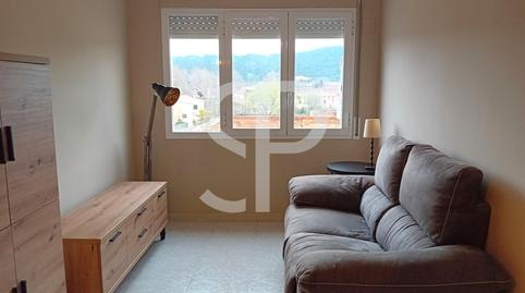 Foto 5 de Apartament en venda a Carrer Pere Caimó, Eixample, Sant Feliu de Guíxols