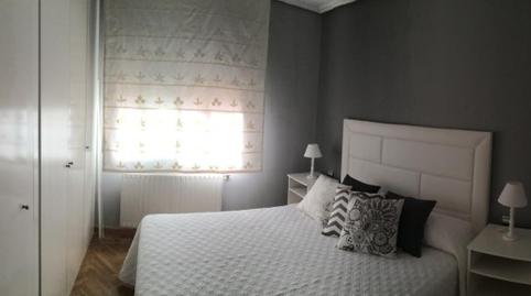 Photo 2 of Flat to rent in Campamento,  Madrid Capital