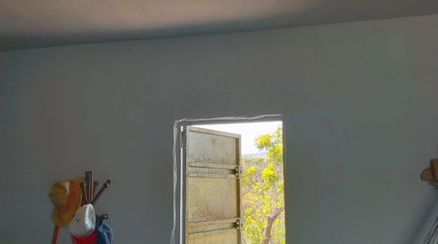 Foto 5 de Casa o chalet en venta en Carretera de Ador, 23, Vilallonga / Villalonga, Valencia