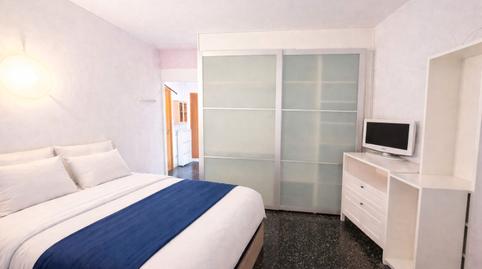 Foto 4 de Pis en venda a Montigalà, Badalona