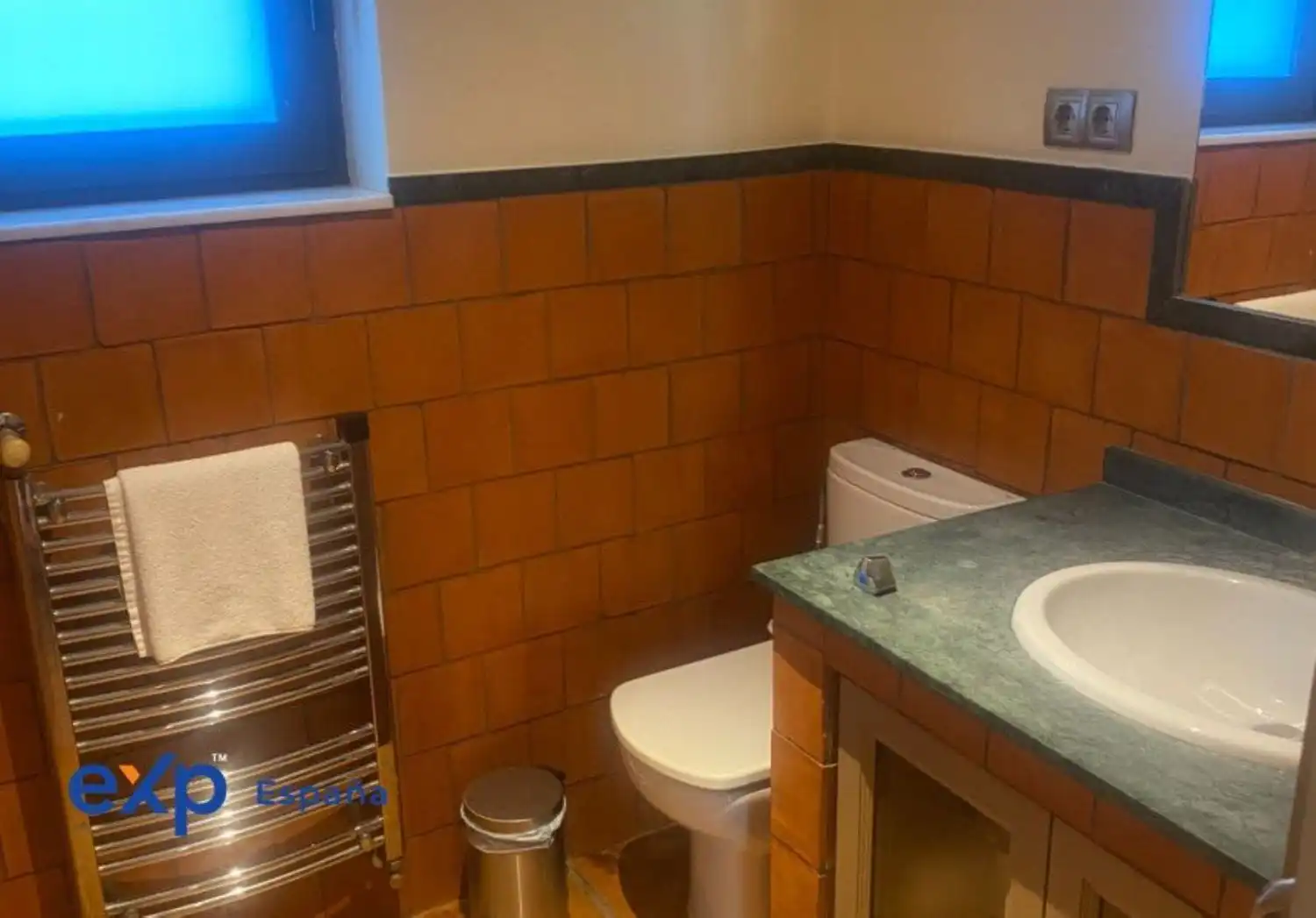 Xalet amb piscina en venda a Tamaray Q83R+C5, imagen 22
