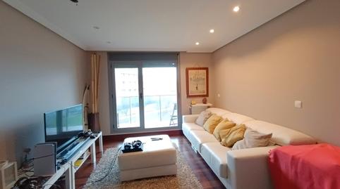 Photo 3 of Flat for sale in Urduliz, Bizkaia