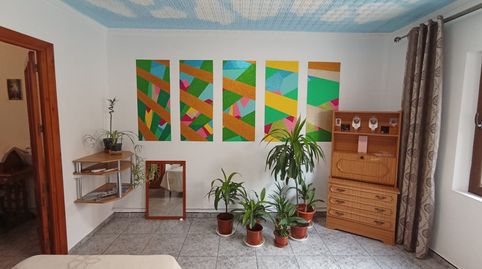 Imatge 2 de l'anunci