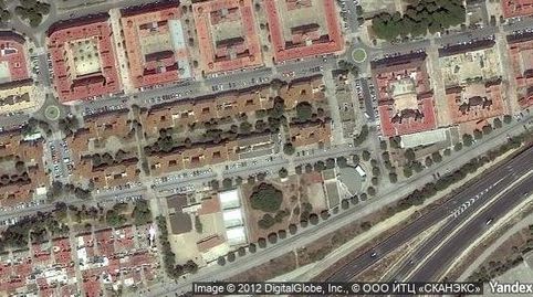 Foto 4 de Piso en venta en Barriada Río San Pedro, Puerto Real