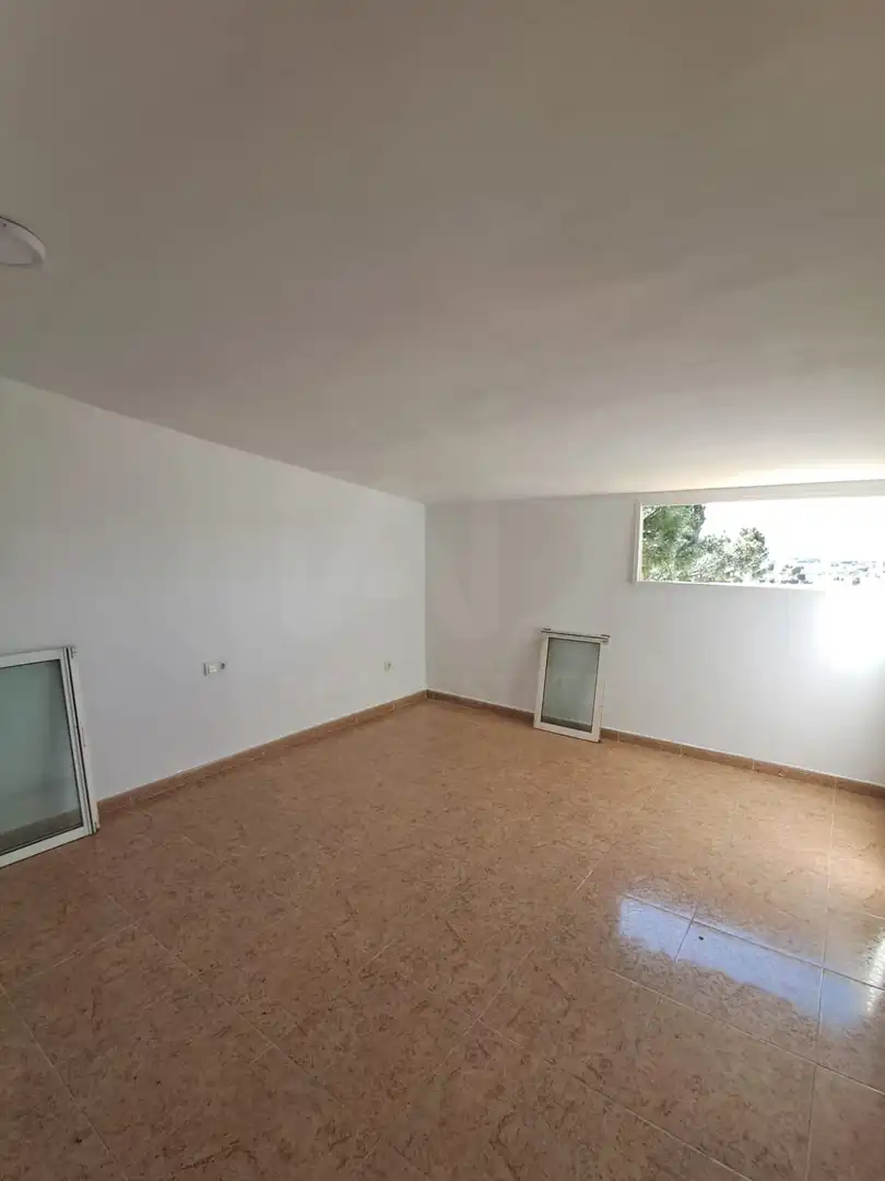Maison jumelée à vendre à Pedanías Sur, imagen 28