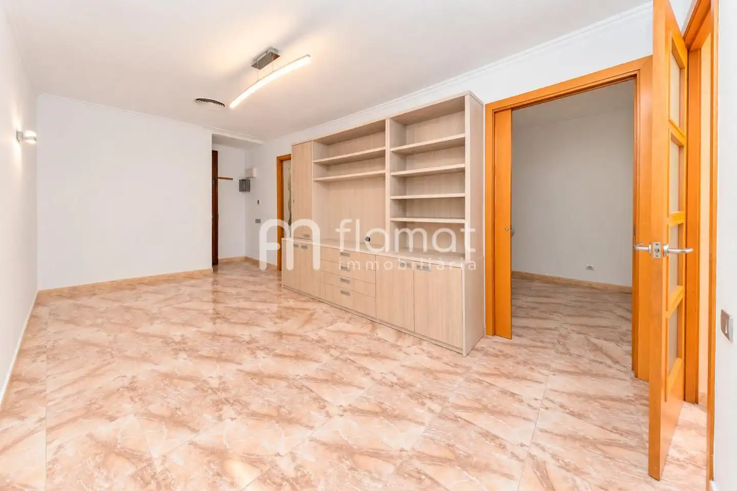 Wohnung zum Verkauf in Carrer d'Alcolea, imagen 2