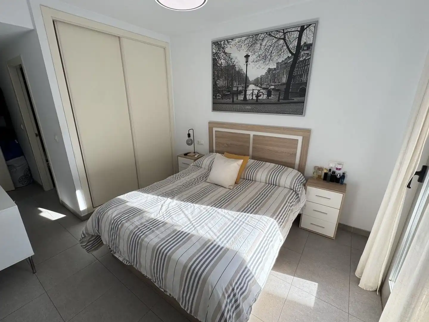 Casa o xalet en venda a DISTRITO URB.GOLF VALLE ESTE, Golf Valle Este