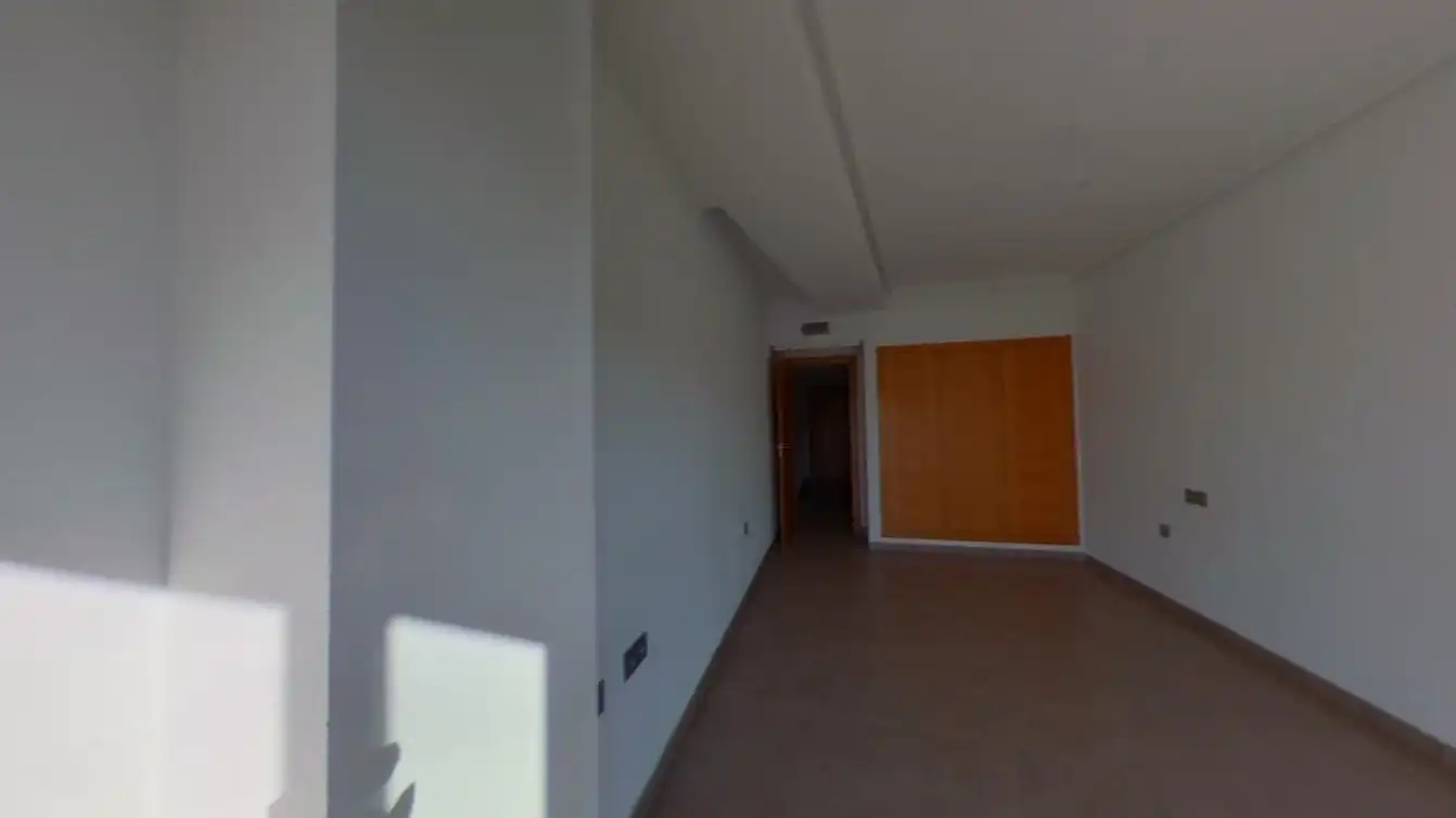 Flat for sale in Molina de Segura