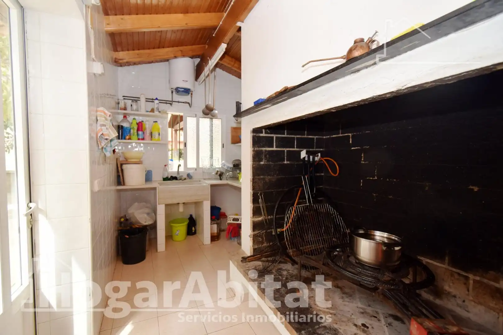 Maison avec terrasse à vendre à Corbera, imagen 58