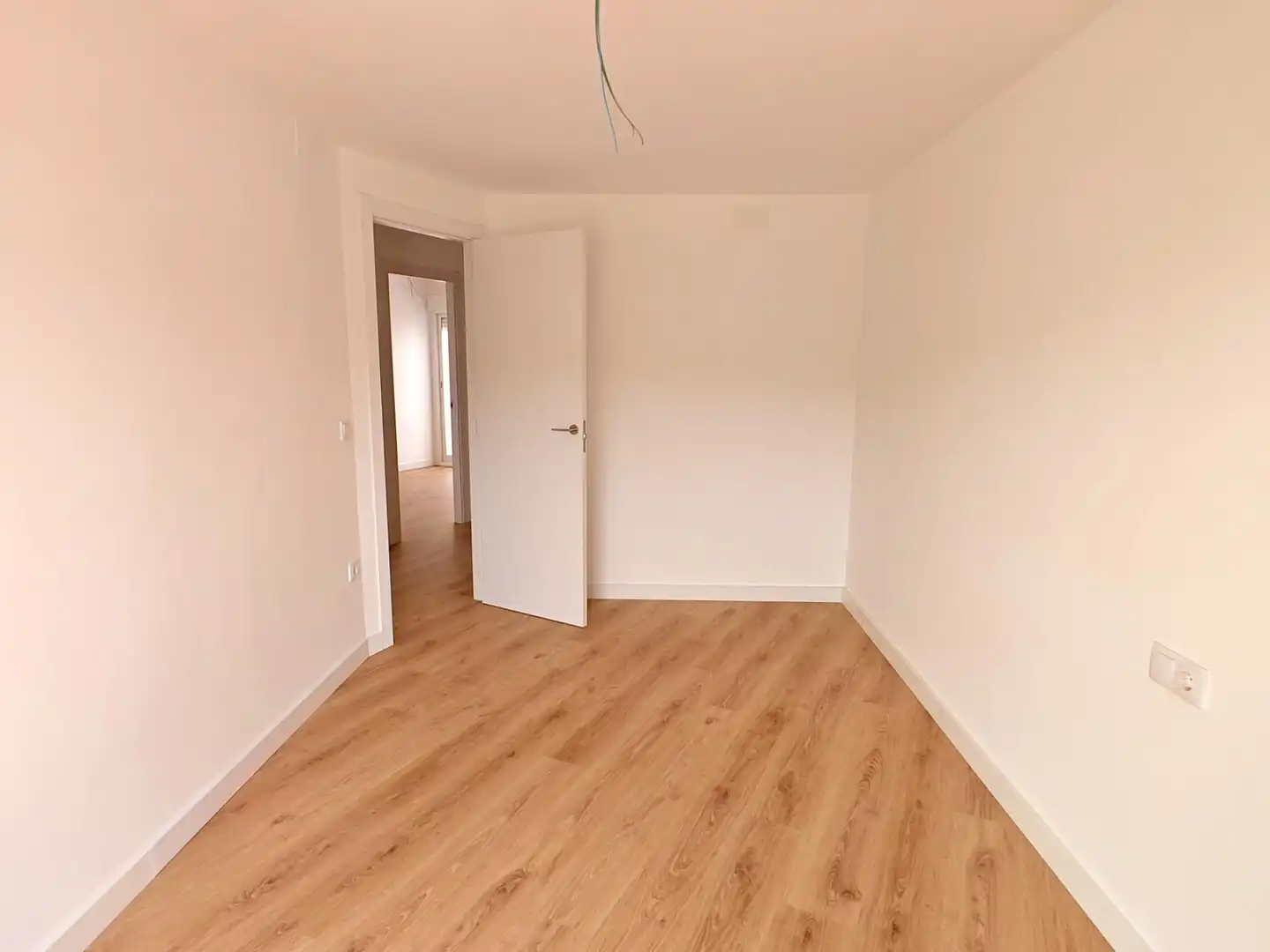 Reihenhaus mit Terrasse zum Verkauf in Calle GARCES VERICAT 21, imagen 39