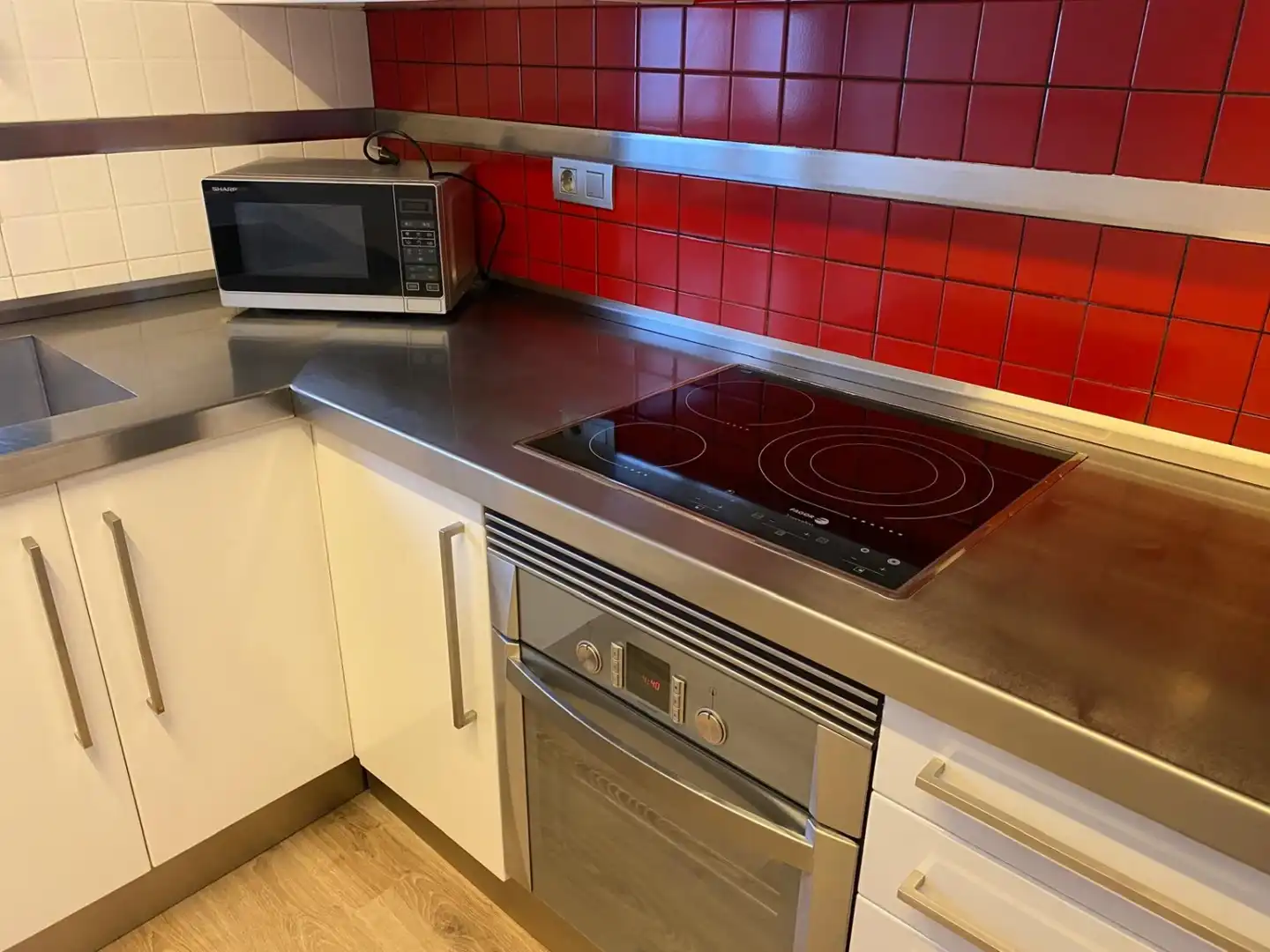 Villa avec piscine à vendre à San Javier ciudad, imagen 14