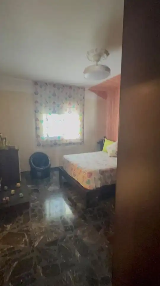 Casa amb piscina en venda a Calle Miró, imagen 36