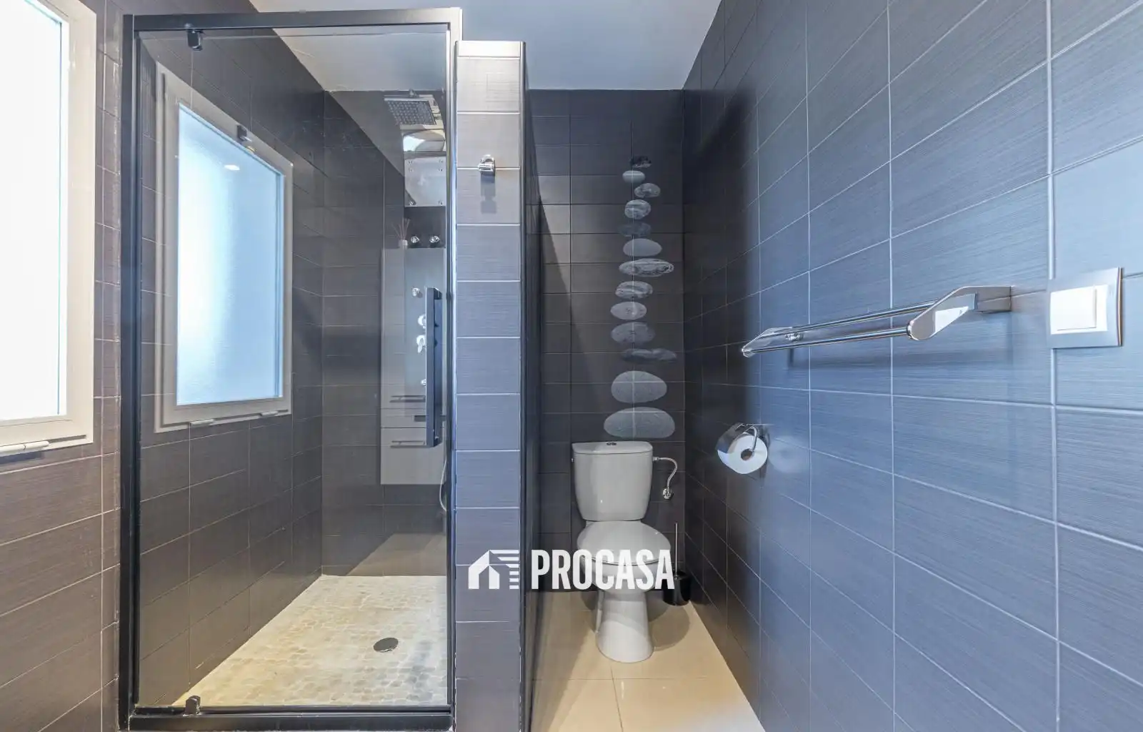 Detached house with pool for sale in FRANCOLI, imagen 46
