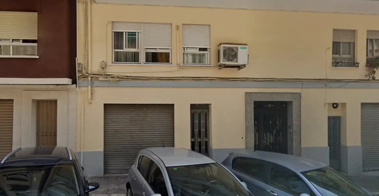Haus zum Verkauf in IBI
