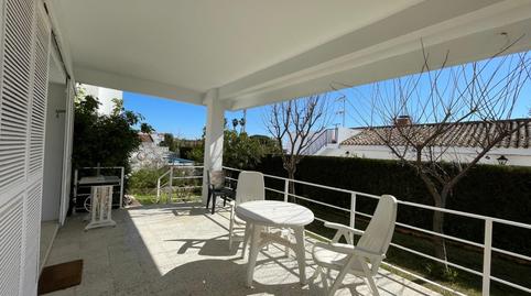 Photo 3 of Houses for rent in El Rompido, Huelva