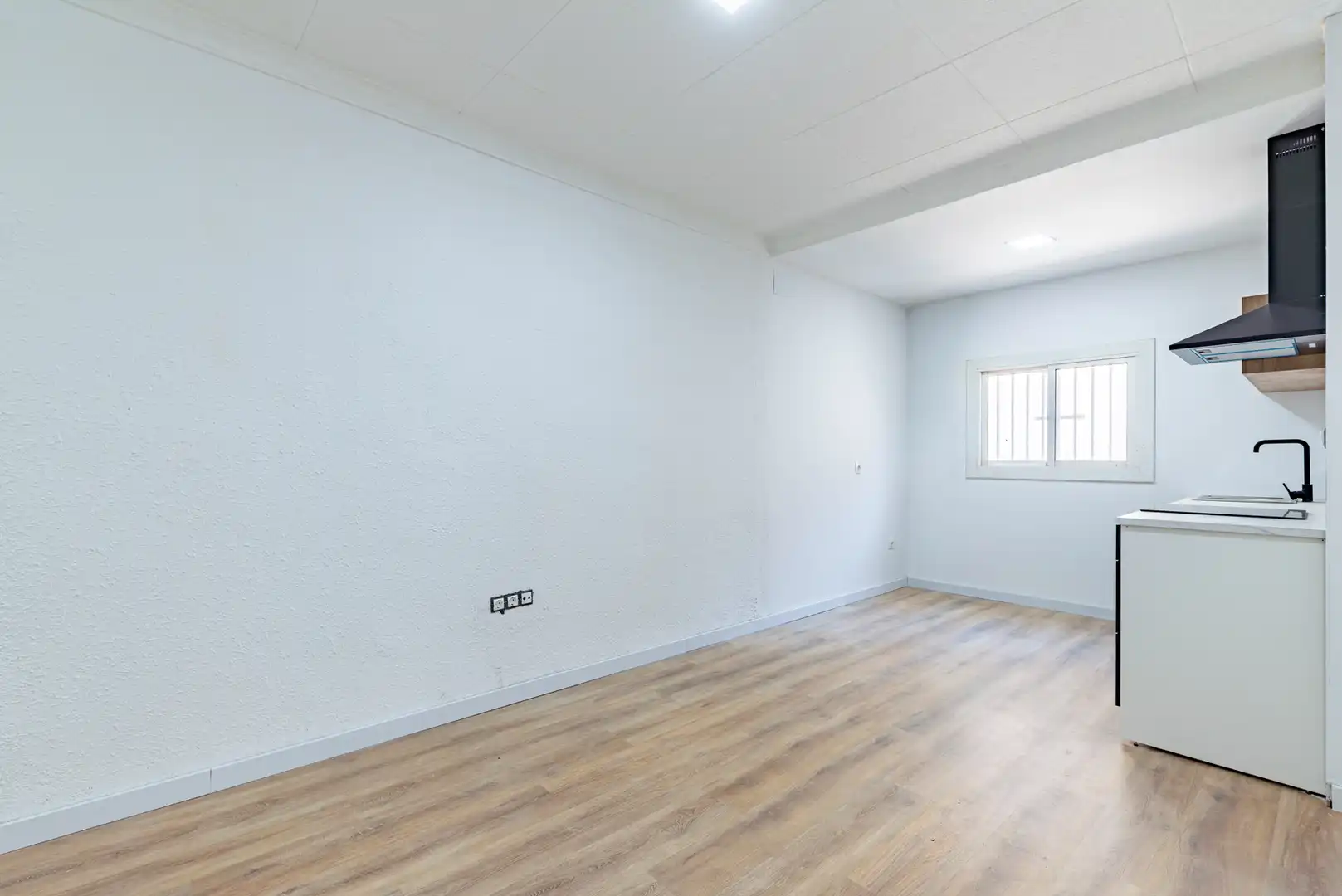Flat for sale in Carrer de Pau Piferrer, 80, La Salut