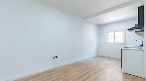Photo 2 of Flat for sale in Carrer de Pau Piferrer, 80, La Salut, Badalona