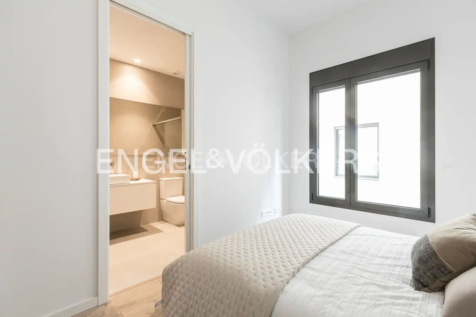 Appartement avec terrasse à vendre à Eixample, imagen 13