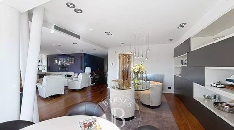 Foto 3 von Wohnung zum Verkauf in Centre, Granollers