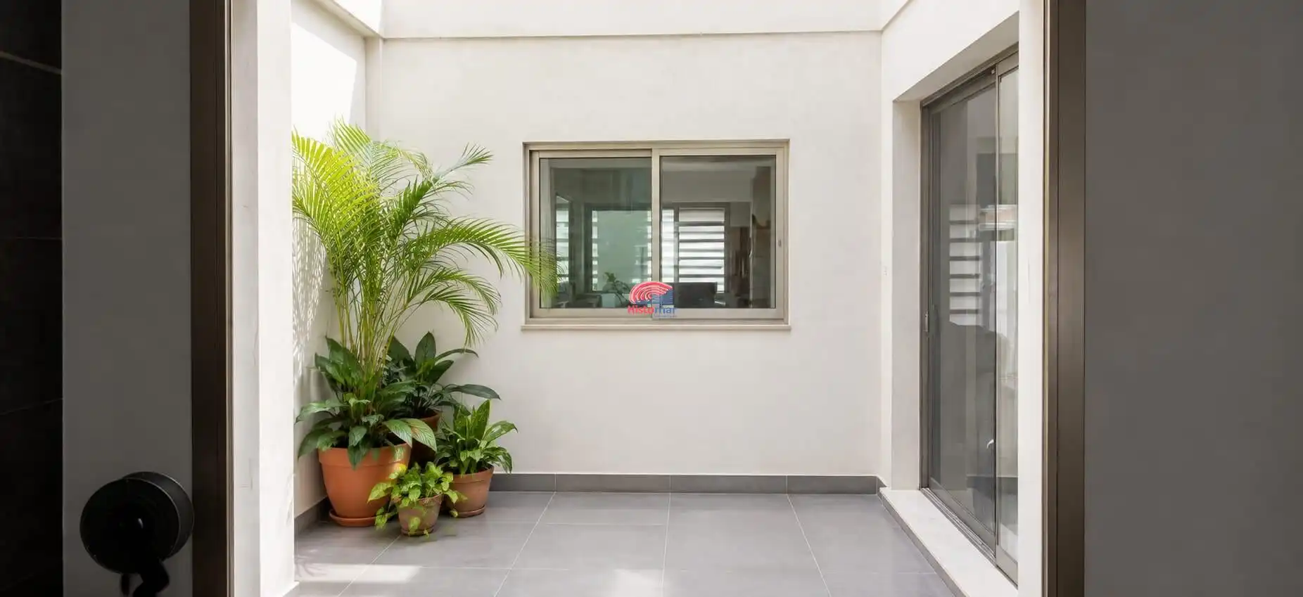 Adosado con terraza en venta en Sagunto ciudad, imagen 4