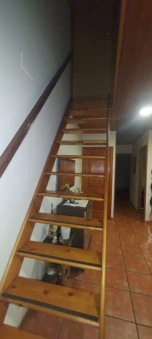 Pis en venda a Creu de Barberà - Sector Sud, imagen 17
