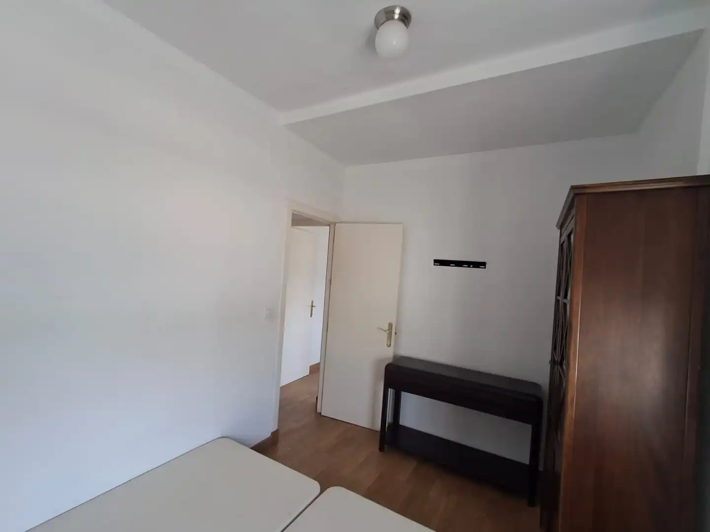 Appartement à vendre à Centro Histórico, imagen 12