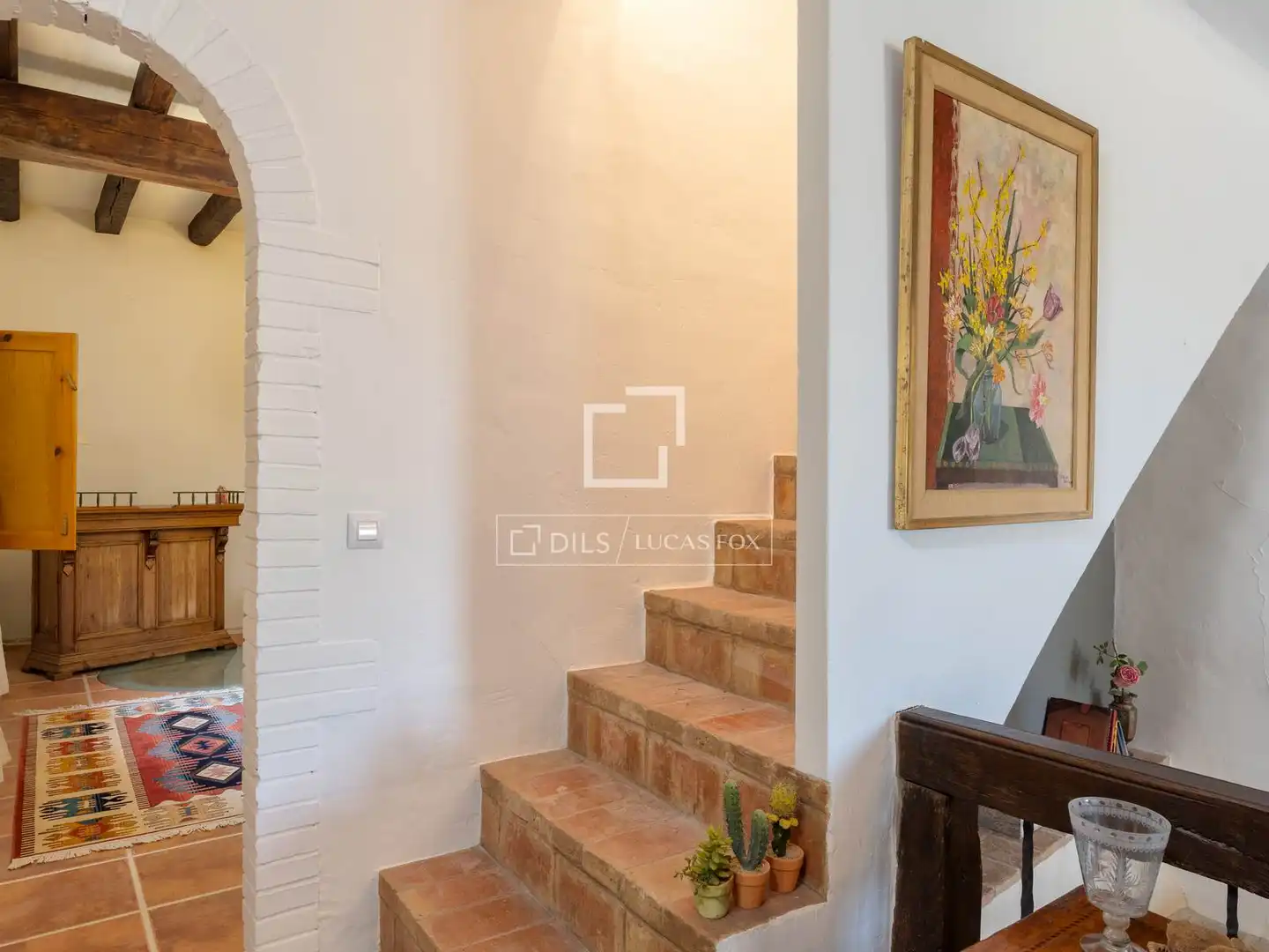 Maison rustique avec piscine à vendre à Cabanelles, imagen 35
