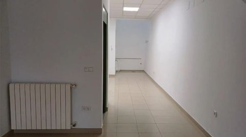 Foto 4 de Casa adosada en venda a Carrer Nou, 9, Benissa pueblo, Benissa