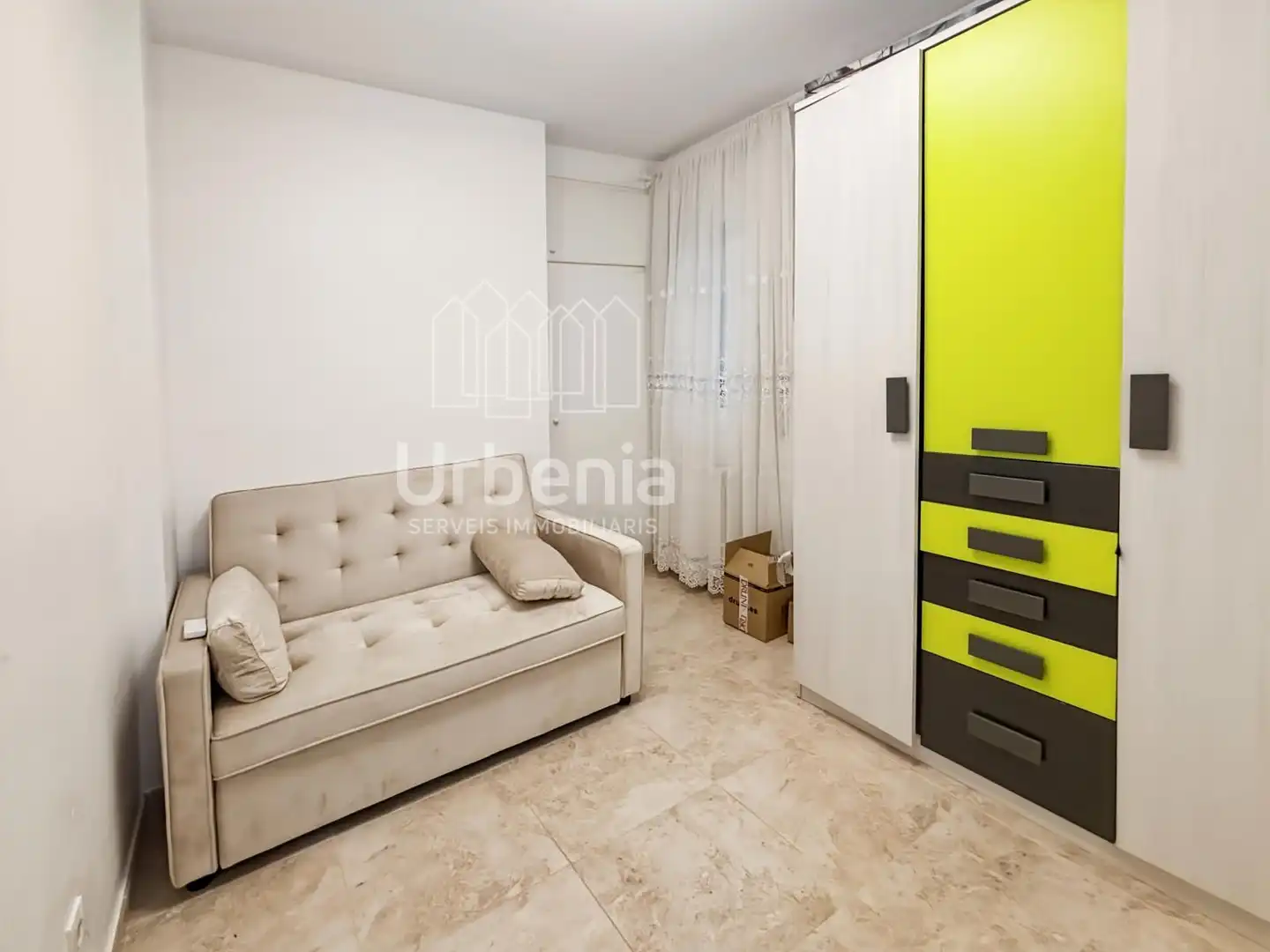 Piso con ascensor en venta en Centre, imagen 20