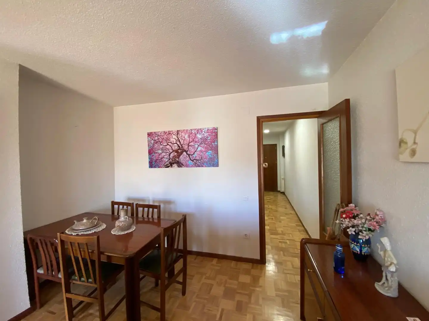Appartement avec ascenseur à vendre à Avenida de los Rosales, imagen 6