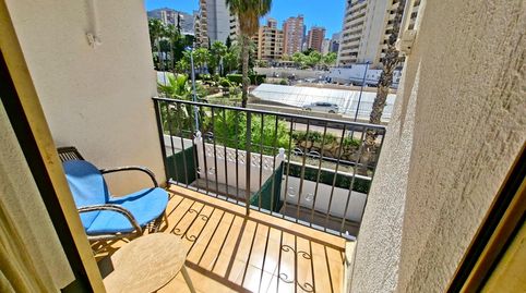 Photo 4 of Houses for sale in Rincón Bajo, Benidorm