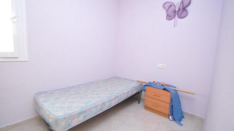 Foto 5 de Apartament en venda a  Masdenverge, Avinguda Catalunya, La Ràpita