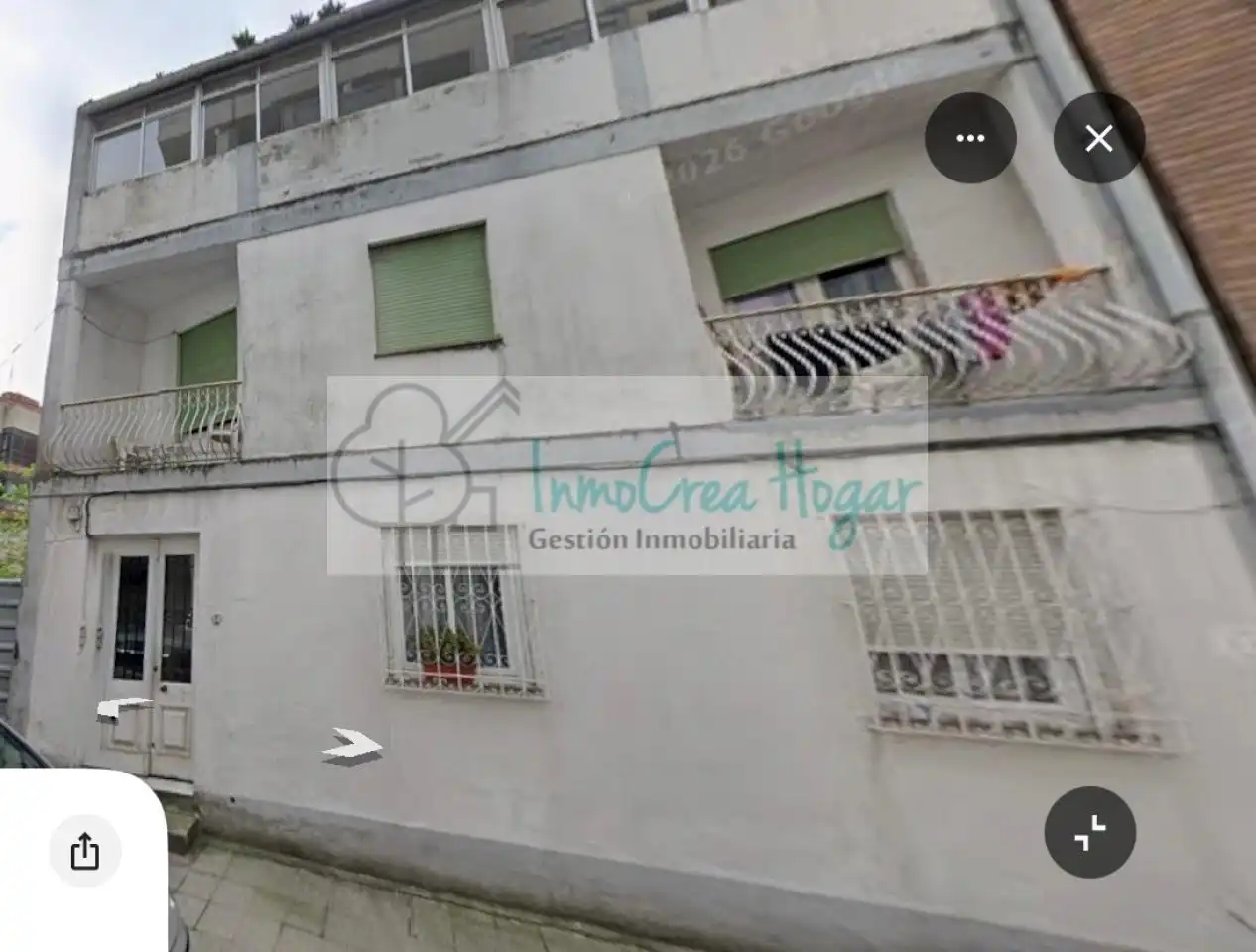 Residencial en venda a Centro Urbano, imagen 7