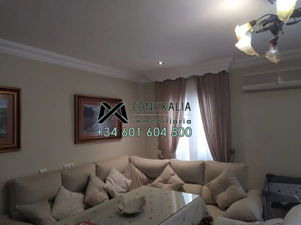 Appartamento con terrazza in vendita a Olvera, imagen 6