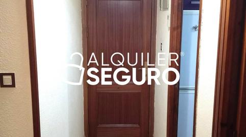 Foto 2 de Pis de lloguer a Cruz, Tudela de Duero, Valladolid