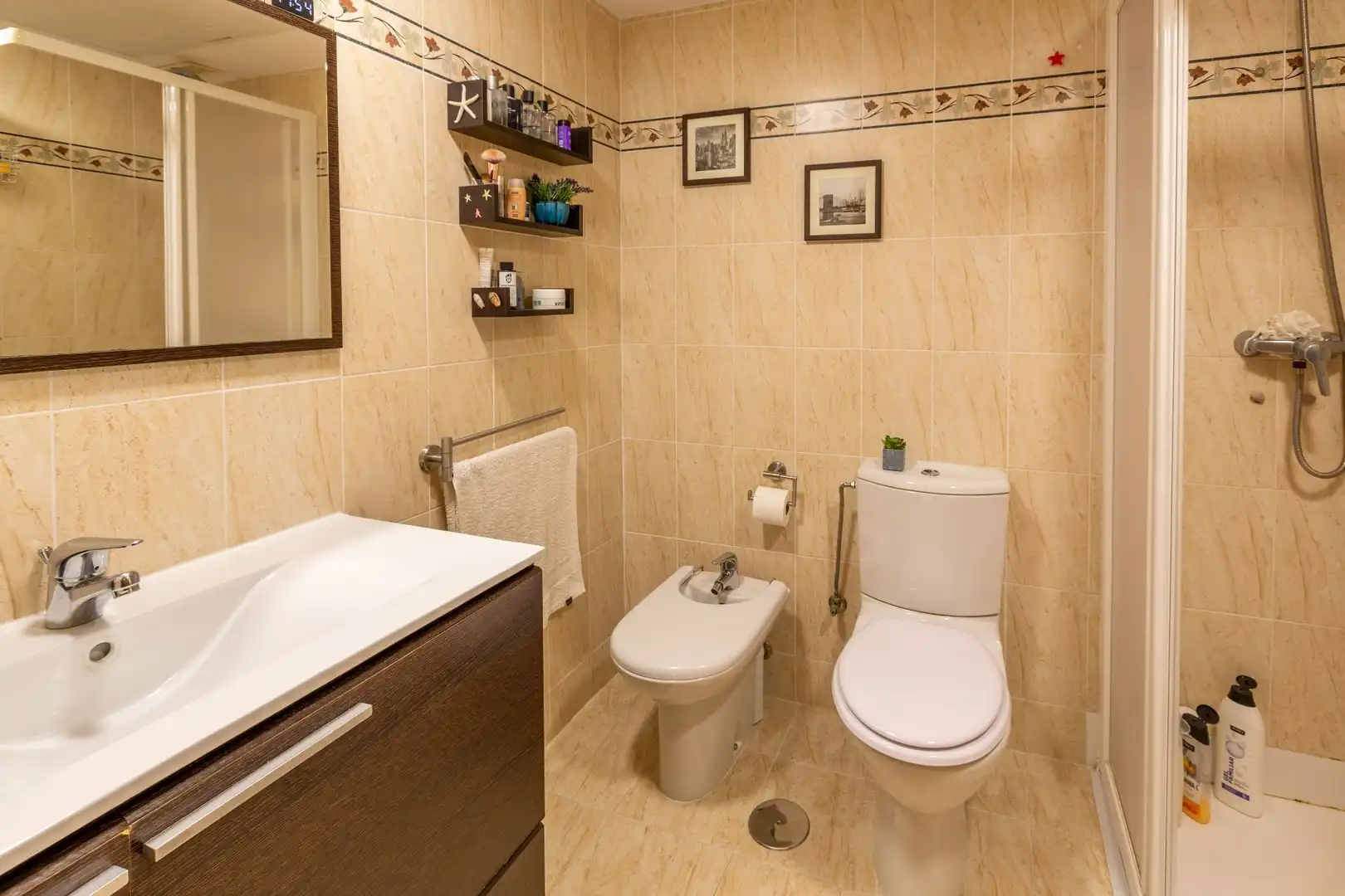Apartamento en venta en Mestral, Alitana - Casablanca