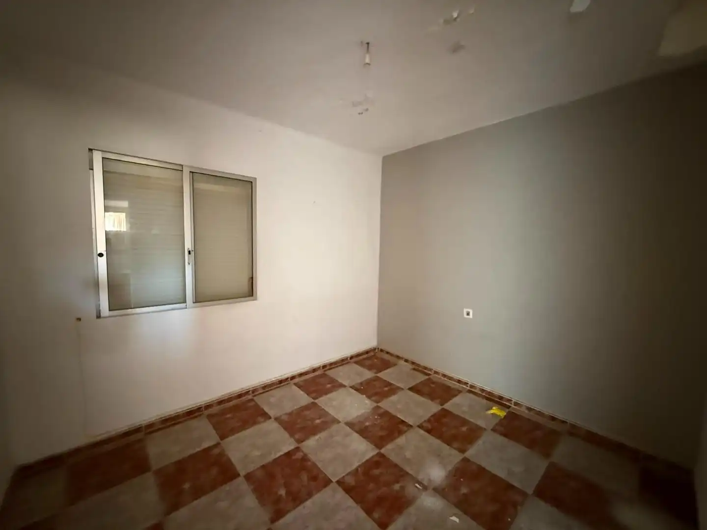Habitación de Piso en venta en Sanlúcar de Barrameda