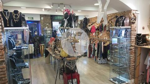 Photo 4 of Premises to rent in El Raval, Barcelona