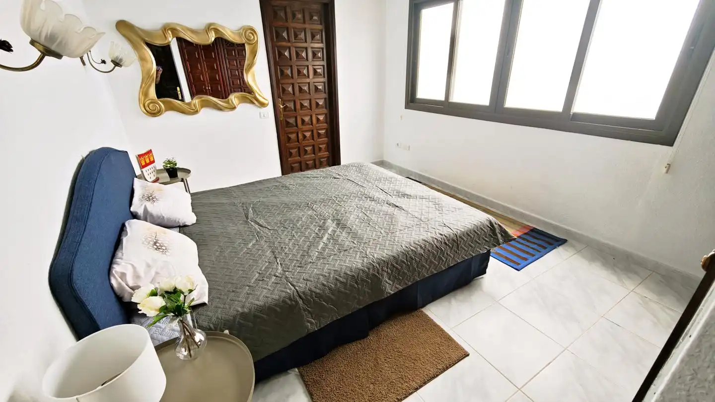 Appartement à vendre à Paseo de la Piscina, imagen 10