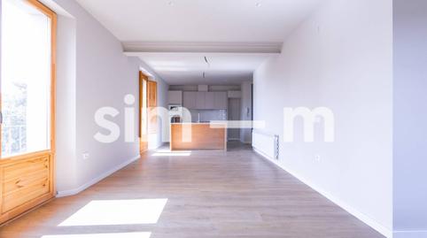 Foto 4 de Pis en venda a El Sucre - El Nadal, Barcelona