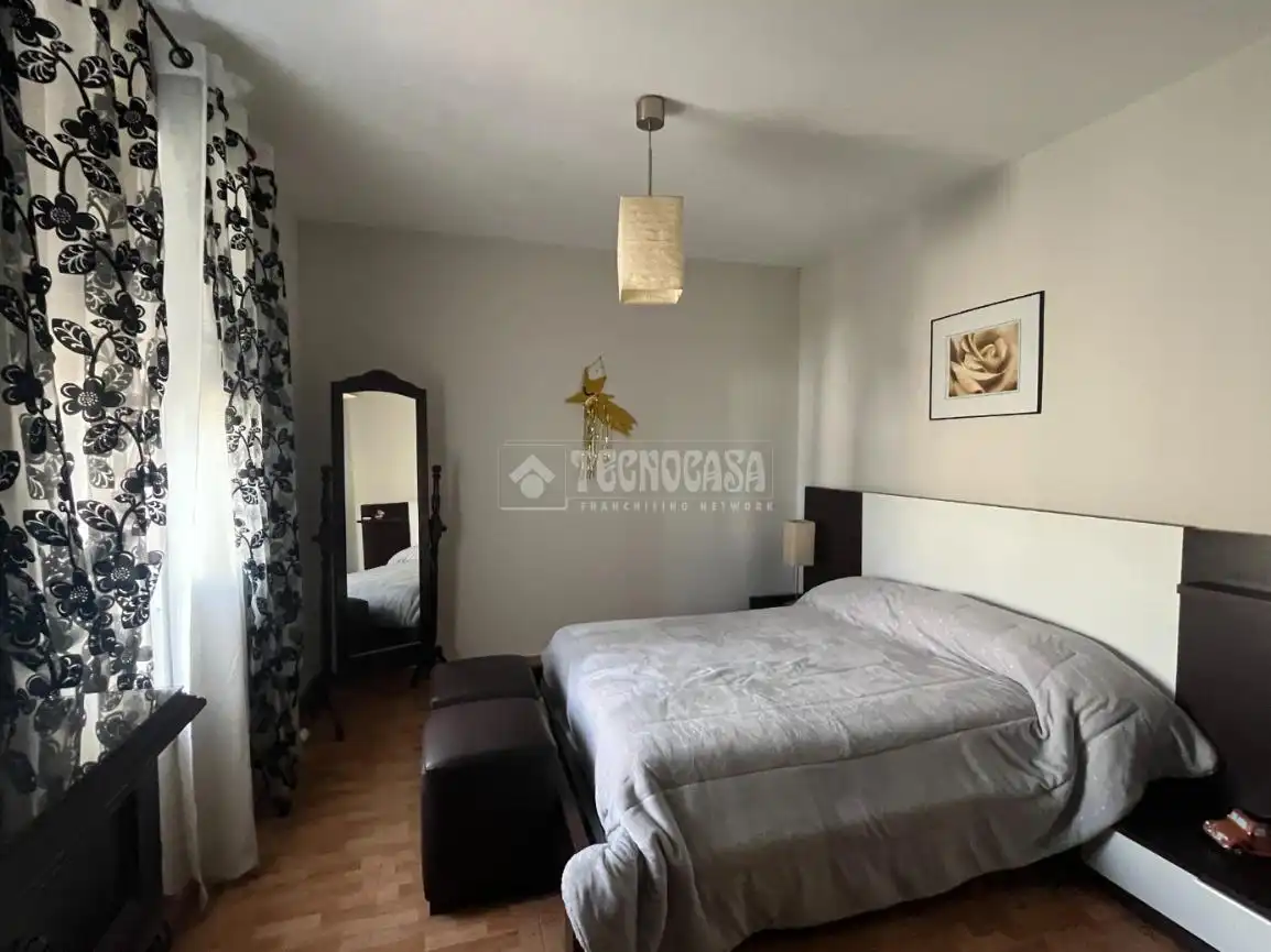 Casa o chalet en venta en Pilas