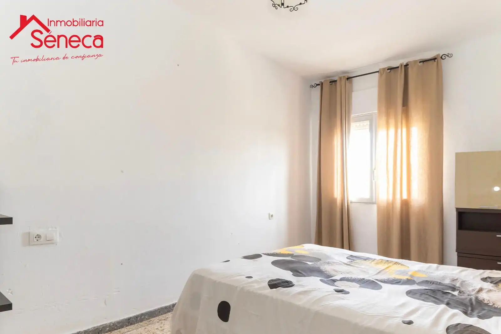 Wohnung zum Verkauf in de la Batalla de Lepanto, imagen 13