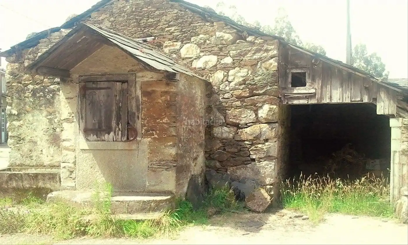 Reihenhaus zum Verkauf in Lugar Cabalar 5, imagen 3