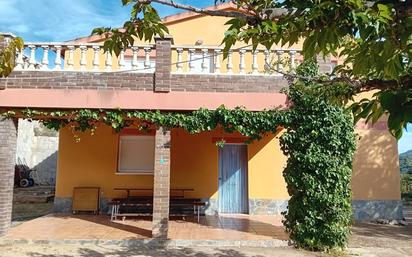 Country house for sale in Maspujols