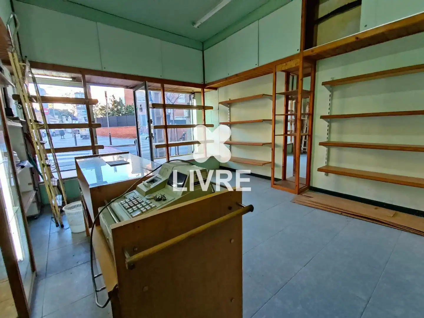 Local commercial à vendre à gaspar fabregas, imagen 8