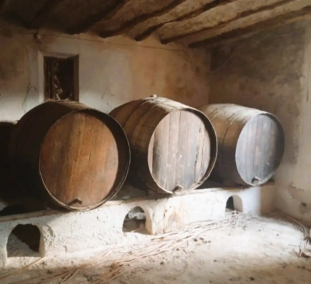 Wohnung zum Verkauf in Salinas, imagen 15