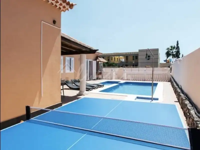 House for sale in Costa Adeje, imagen 5