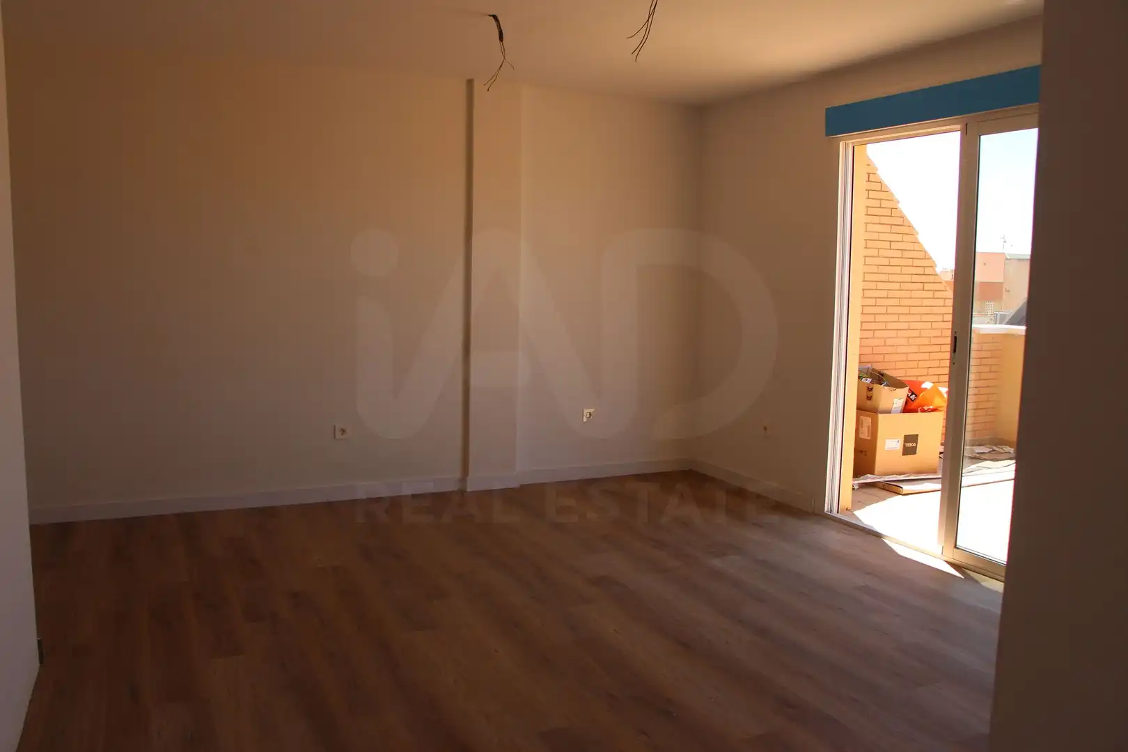 Piso con ascensor en venta en Roquetas de Mar ciudad, imagen 8
