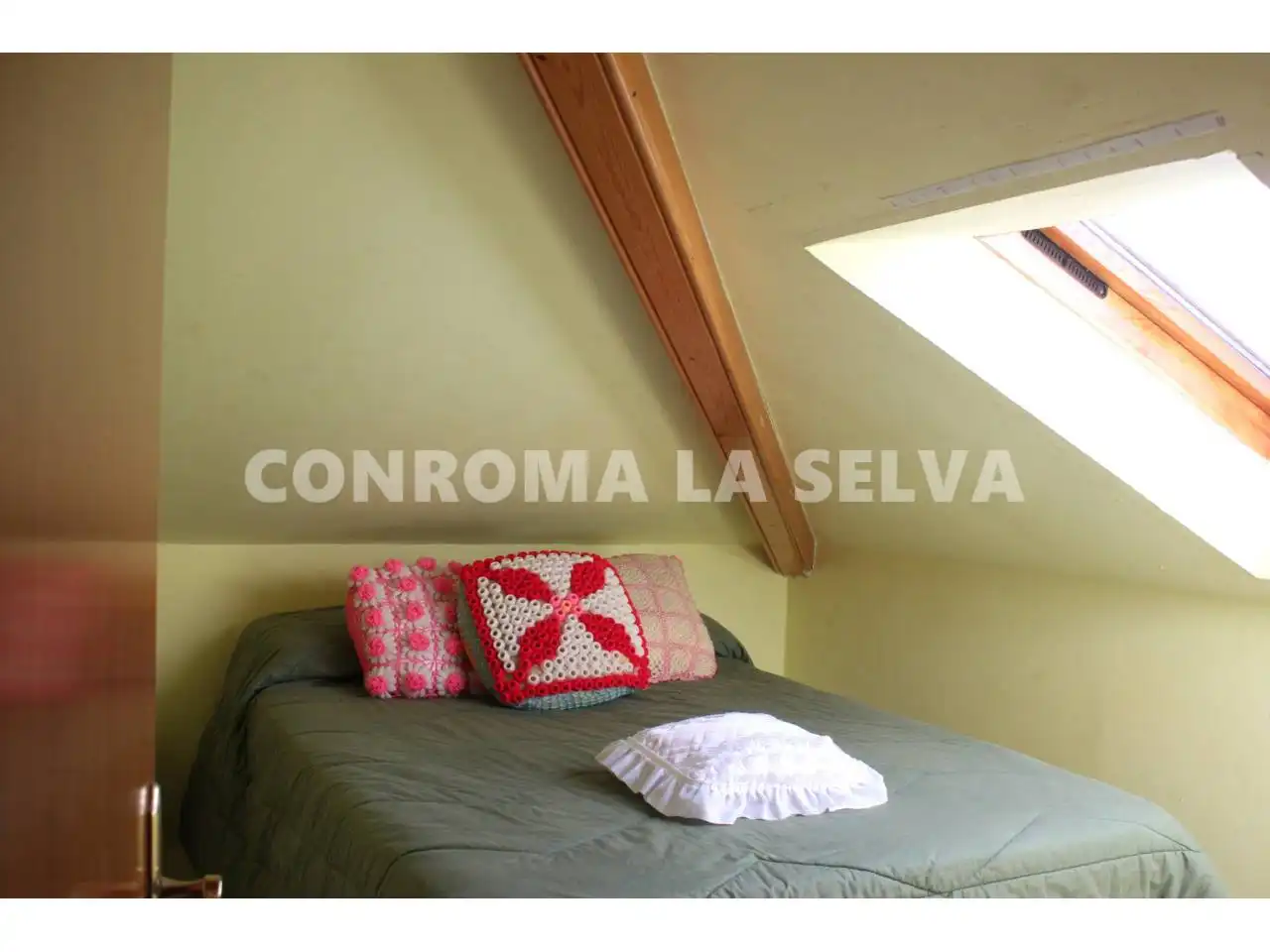 House with pool for sale in Calle Romaní, imagen 39