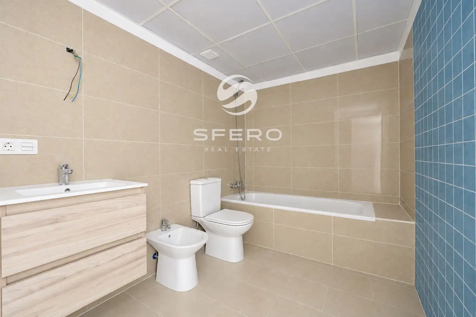 Appartement compact avec ascenseur à vendre à Calle Pizarro, 2, imagen 11